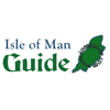 Isle of Man guide